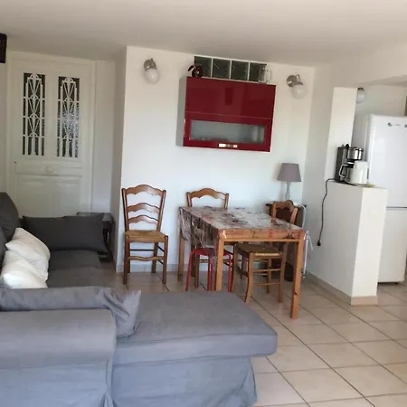 Casa Joe Bellevue *
