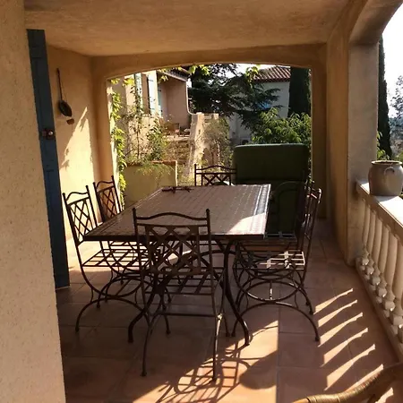 Casa Joe Bellevue *